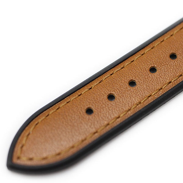 �饤�ȥ֥饦��