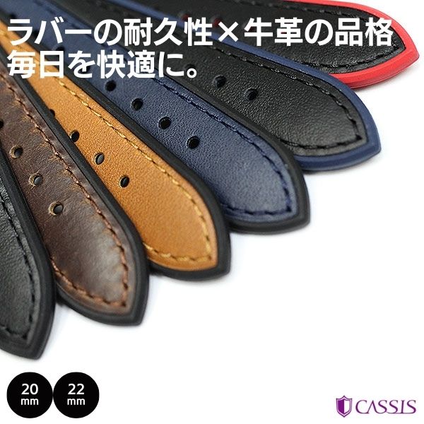 ������ ���������륫����