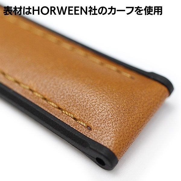 �ۡ�������γפ����