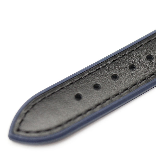 �֥�å��ߥ֥롼