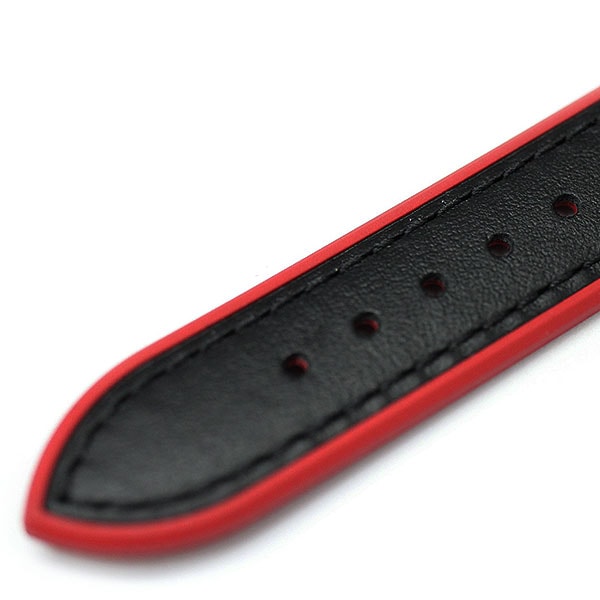 �֥�å��ߥ�å�