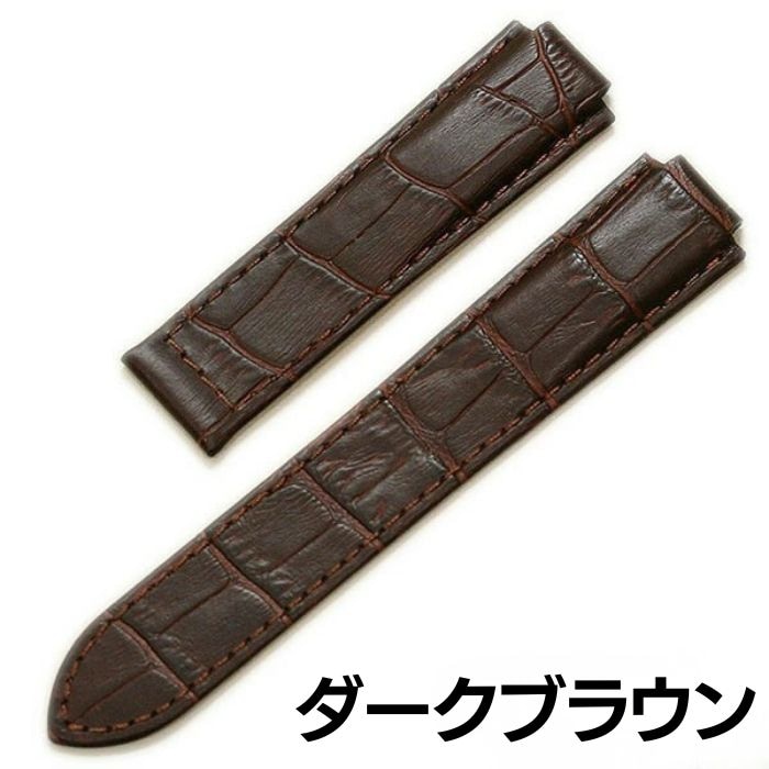 �������֥饦��