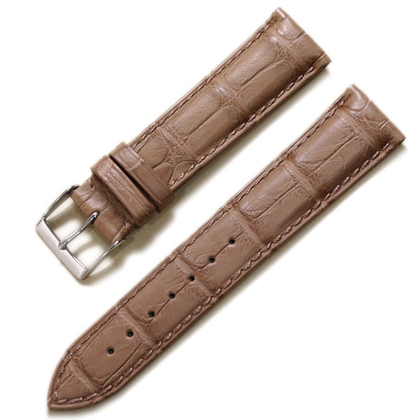 ローズブラウン