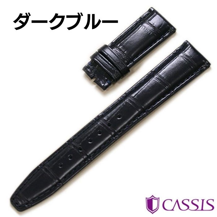 �������֥롼