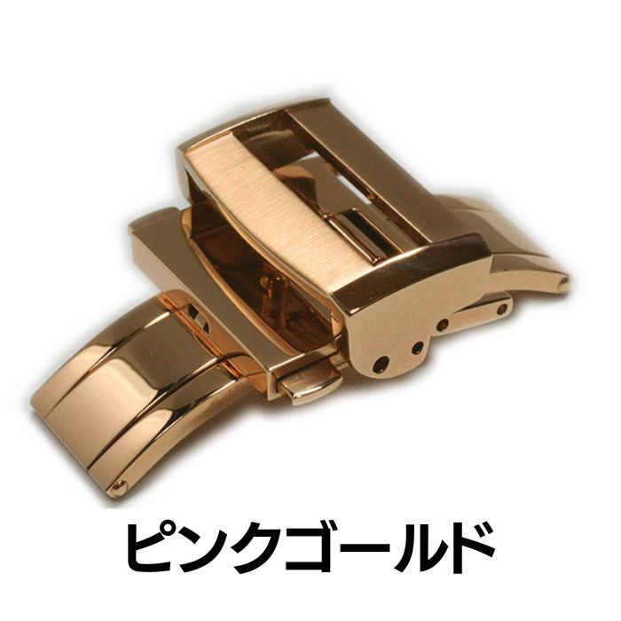 �ԥ󥯥������