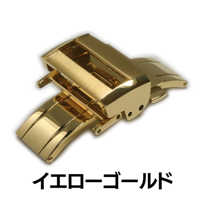 ���������������