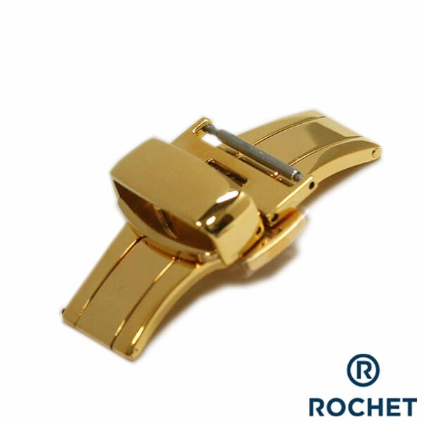 イエローゴールド