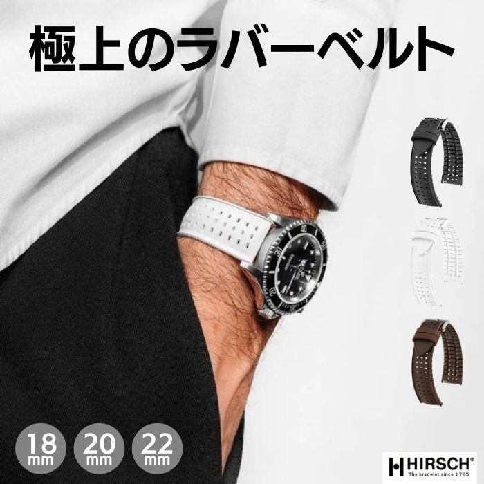 �ҥ륷�塡�ʥ�����