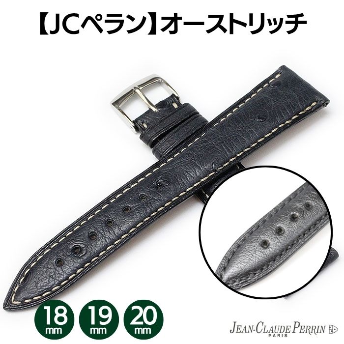 �������ȥ�å�