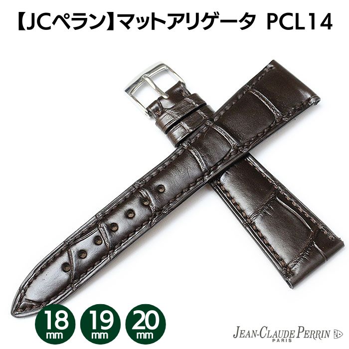 �������֥饦��