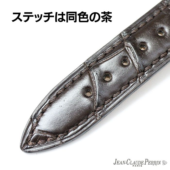 �������֥饦��