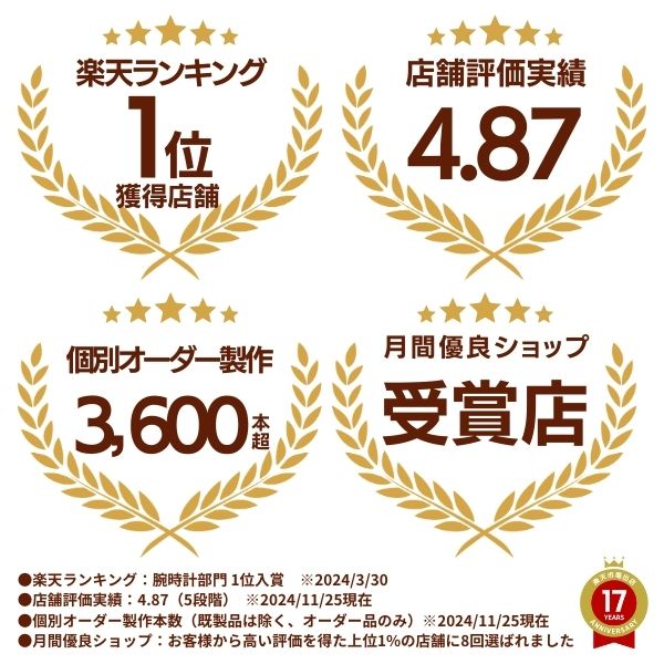 ベルジョン】両つかみ式 バネ棒外し 6825 替え先 | バネ棒はずし | 時計ベルト専門店 時計屋ネット