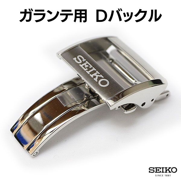 SEIKO DХå