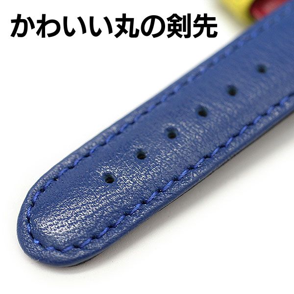 �ݤ�����