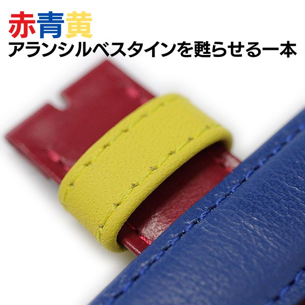 ����󥷥�٥���������