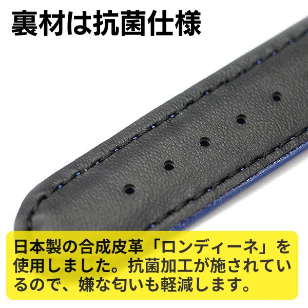 ���ݻ��ͤ�΢��