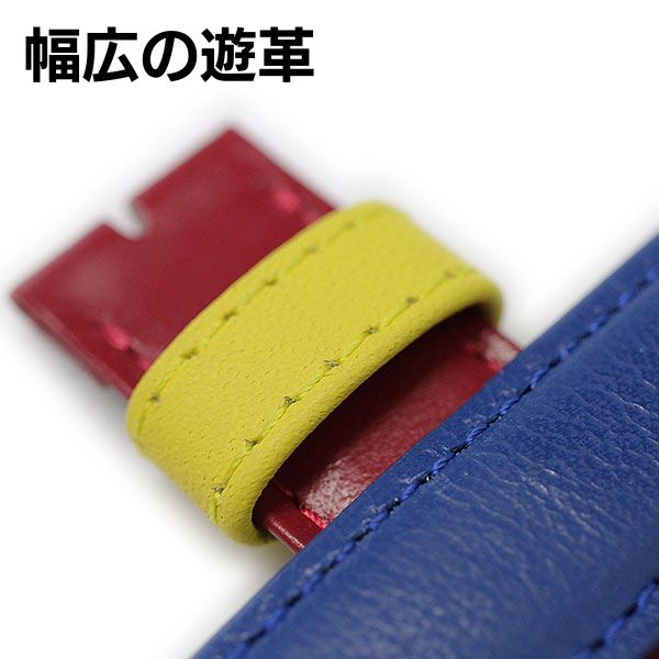 ������ͷ��