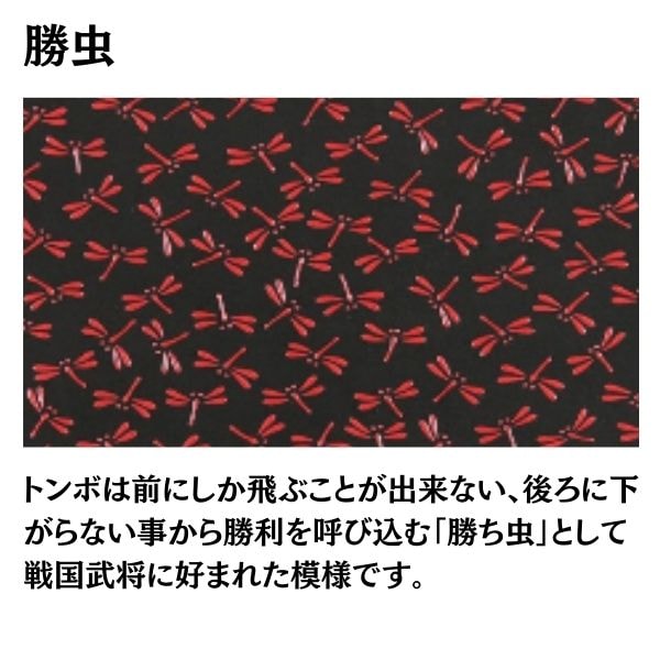 �ﵯ���ɤ��ȥ����