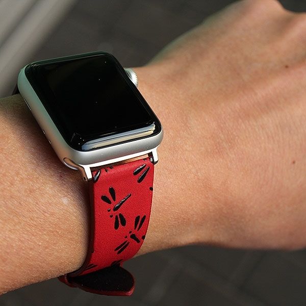 ���åץ륦���å�