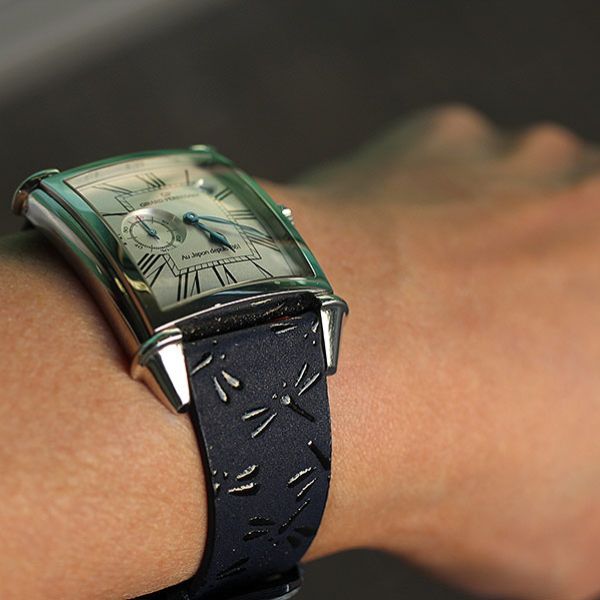 ���åץ륦���å�