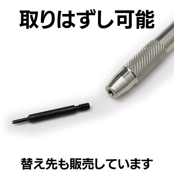 ��ü�ϸ򴹲�ǽ