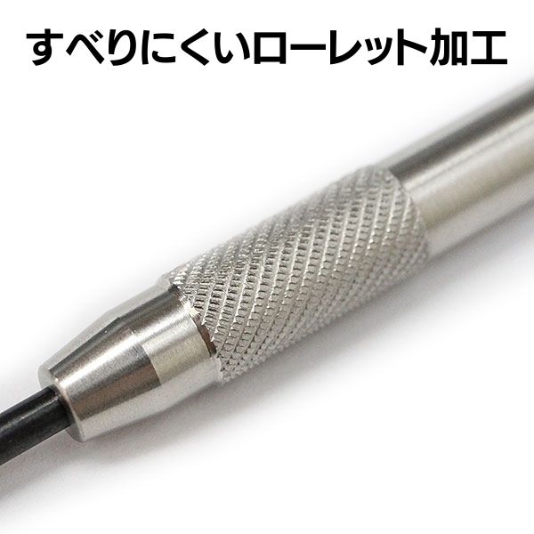 ���٤�ˤ�������å�