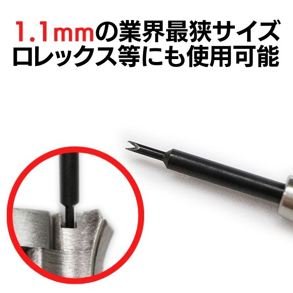 ��ü����