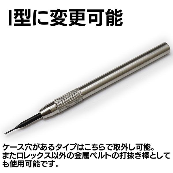 I�����ѹ���ǽ