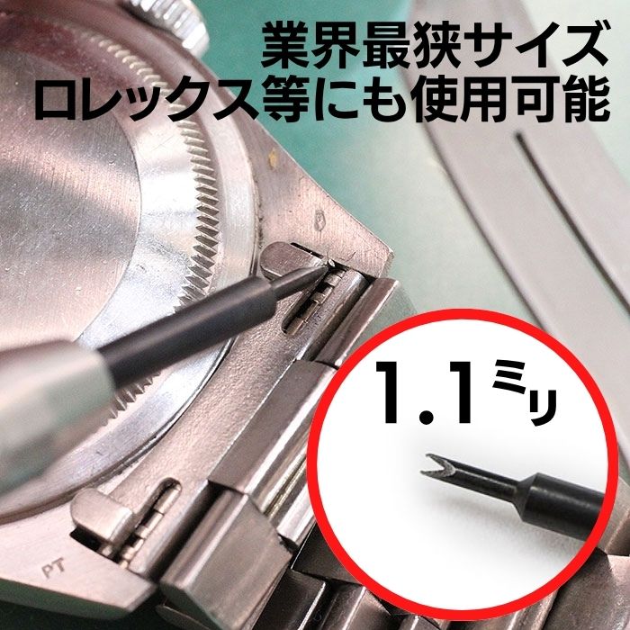 �˶��Х����Ϥ���