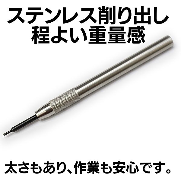 �Τ���������