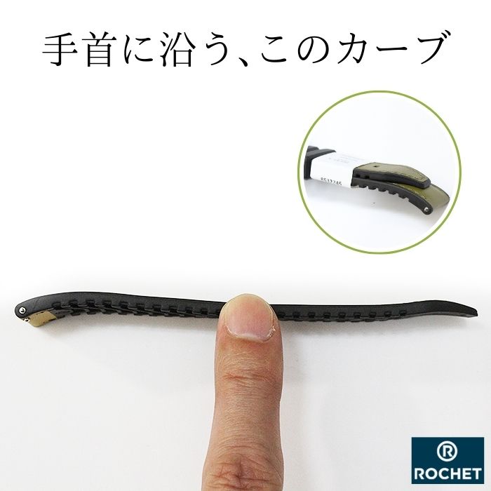 ȩ�˵ۤ��դ�Ω������