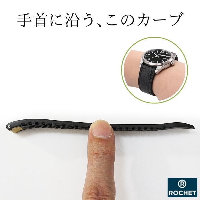 ROCHET 850.TORINO�ʥȥ�Ρ� ���ץ٥��