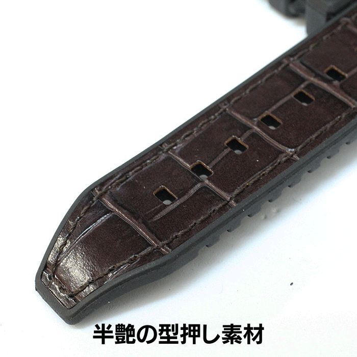 �������ߥ�С�