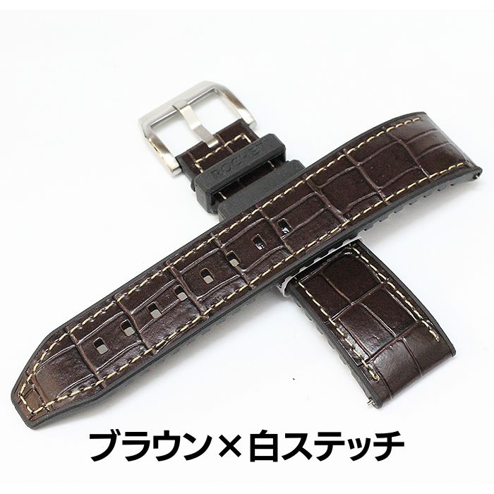 �֥饦����򥹥ƥå�