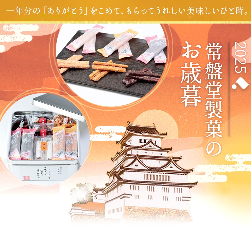 ����Ʋ���ۤη�Ϸ����