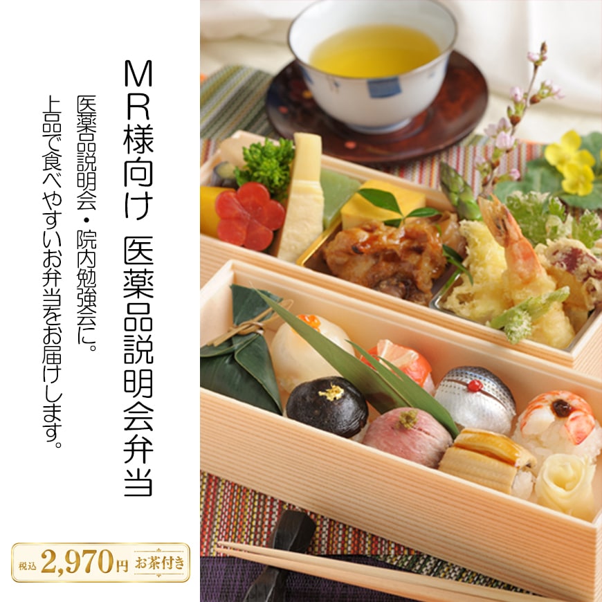 Richesse�Ǻ� ���ܼ���¾