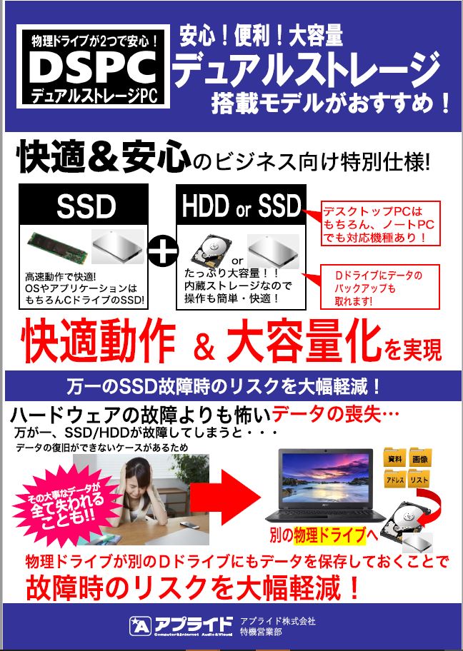 爆速マルチノートパソコン 大容量SSD512GB 　8GB　i5　Win11