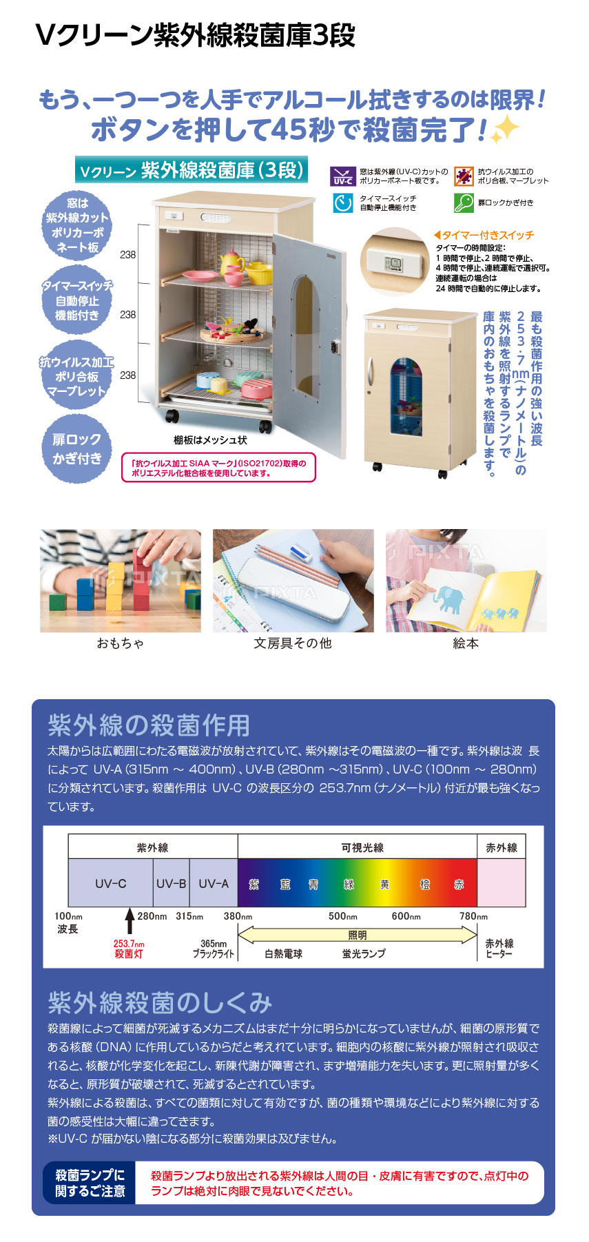 V꡼糰ݸ