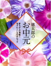 ����Ϻ�Τ��渵