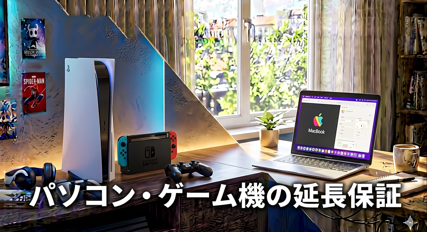 LAVIE N15 Slim N153D/GAB PC-N153DGAB [カームブラック] | ノート