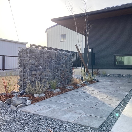 ���ӥ��� ���ӥǥ������� ��϶