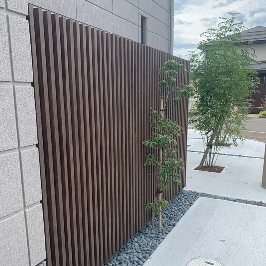 �����꡼��ե��� �⵷ �ĳʻ��ܱ����ե��� ����