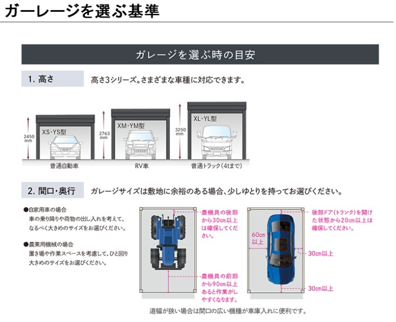 ベルフォーマスクード（基本棟・一般型）】3165、3465型（奥行6648mm型
