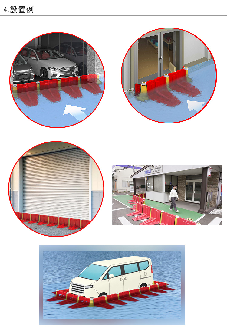 �ץ�Хꥢ �ѿ�ƥ�������������� ����뱫�к��߿���