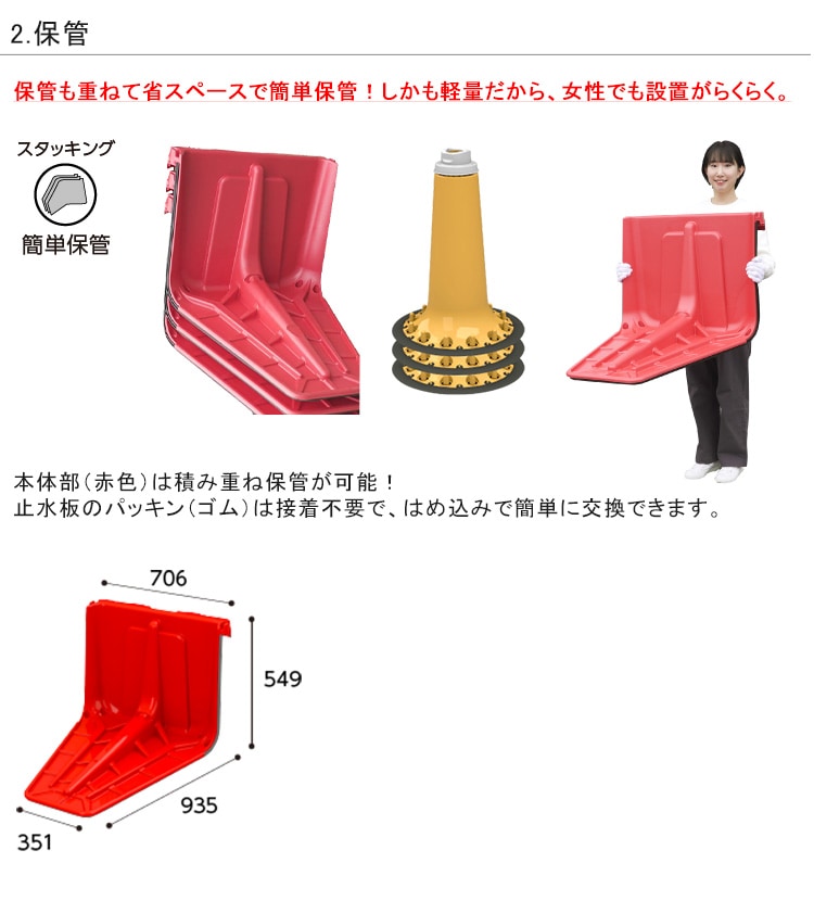 �ץ�Хꥢ �ѿ�ƥ�������������� ����뱫�к��߿���