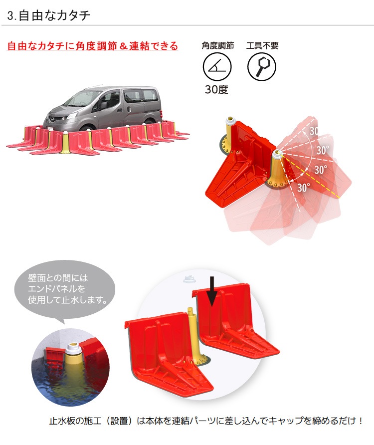 �ץ�Хꥢ �ѿ�ƥ�������������� ����뱫�к��߿���