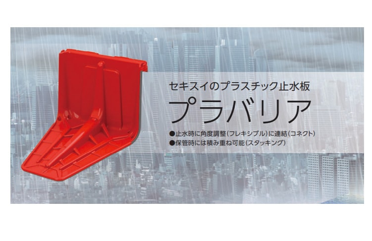 �ץ�Хꥢ �ѿ�ƥ�������������� ����뱫�к��߿���