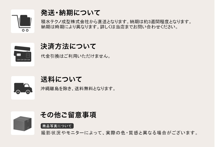 �ץ�Хꥢ �ѿ�ƥ�������������� ����뱫�к��߿���