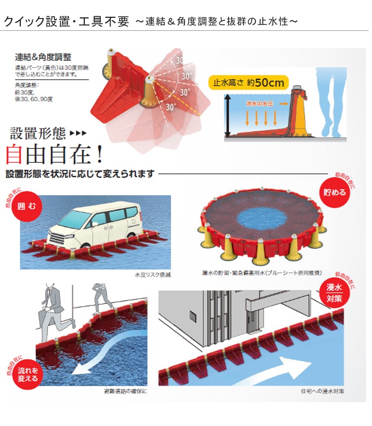 �ץ�Хꥢ �ѿ�ƥ�������������� ����뱫�к��߿���