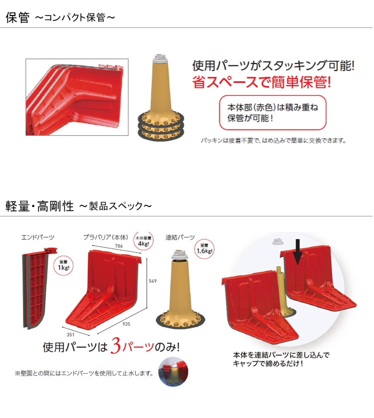 �ץ�Хꥢ �ѿ�ƥ�������������� ����뱫�к��߿���